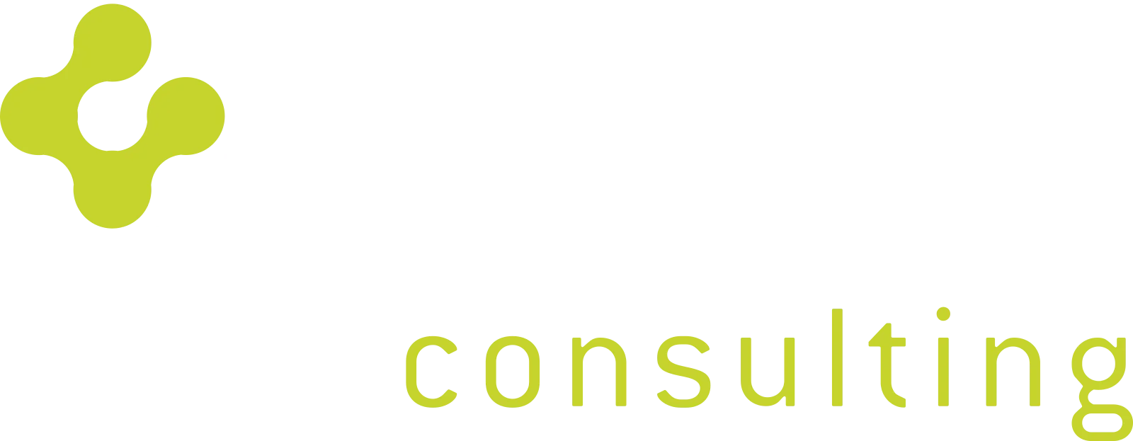 GNU Consulting